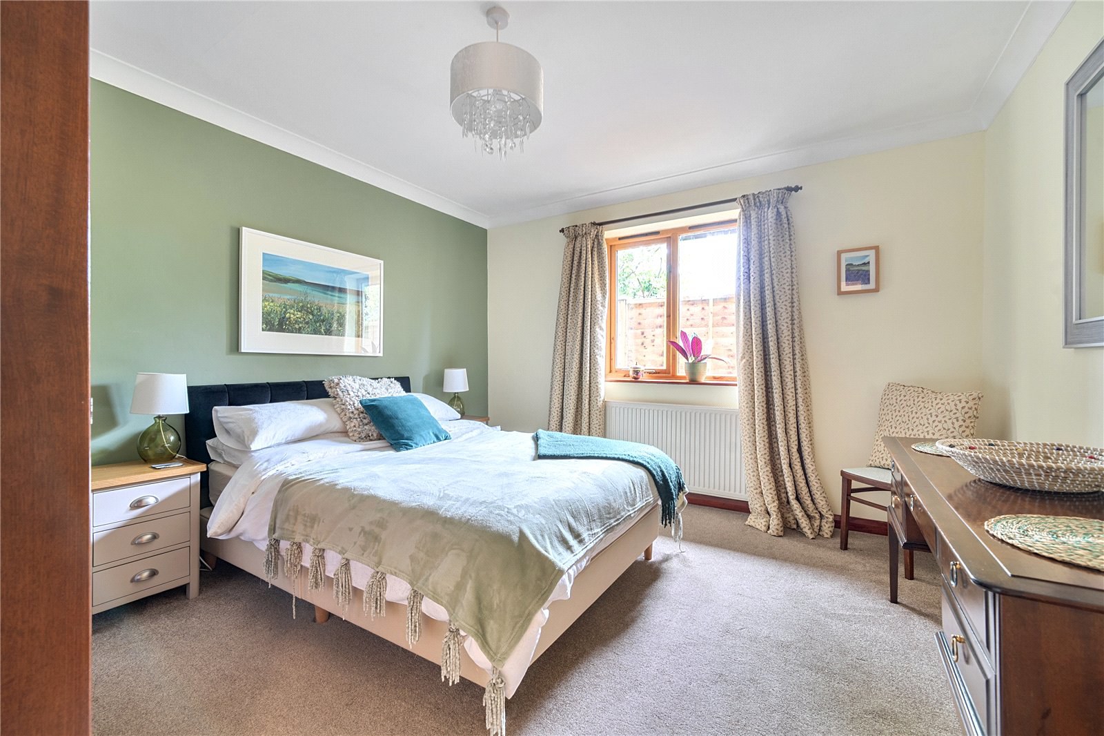 Sunnyside, Perranporth, Cornwall, TR6, photo 7