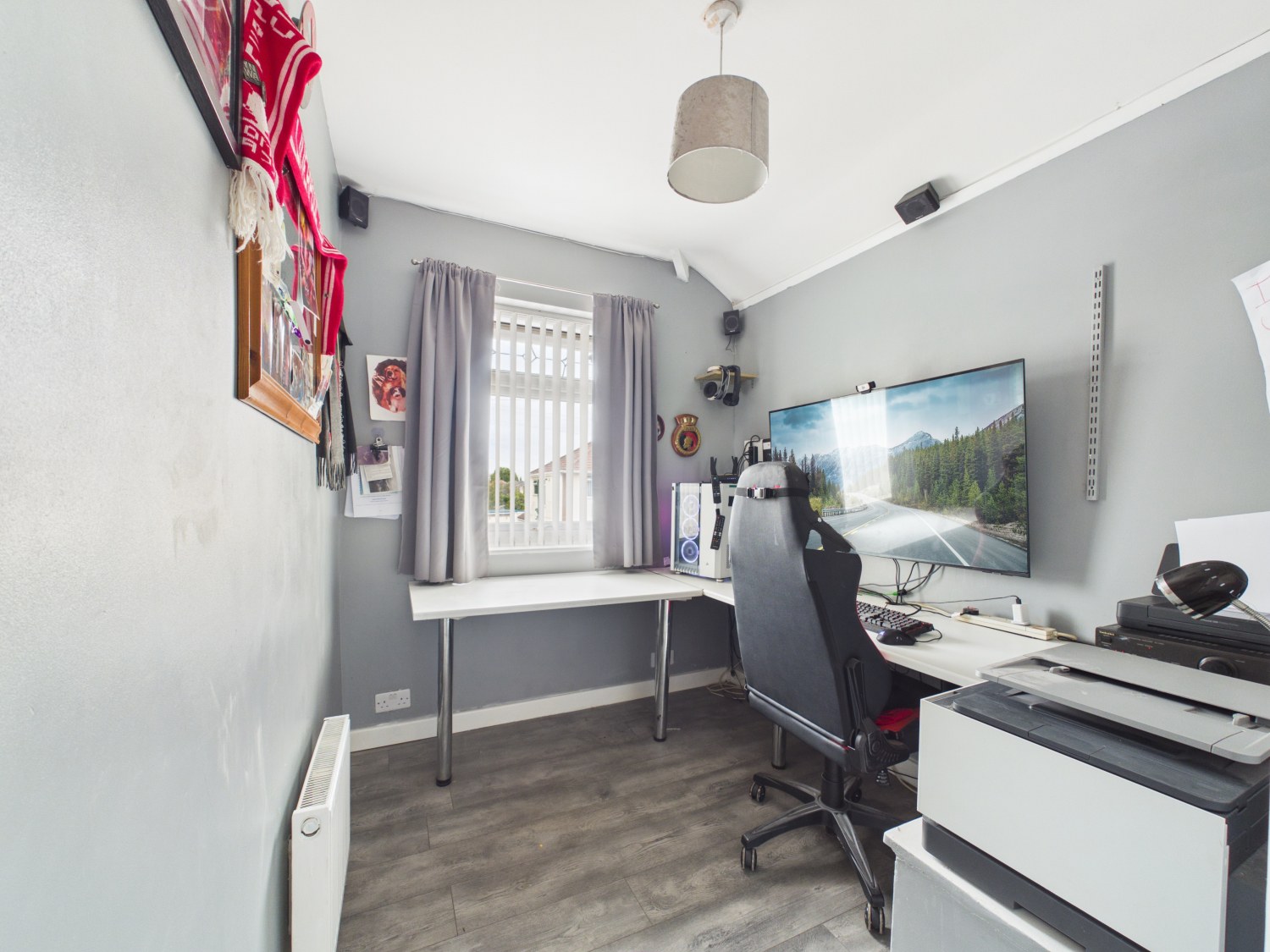 Thornleigh Drive, Ellesmere Port, cheshire, CH66https://tour.giraffe360.com/e53196b1cd484c27af27fdf08d681dfe, photo 8