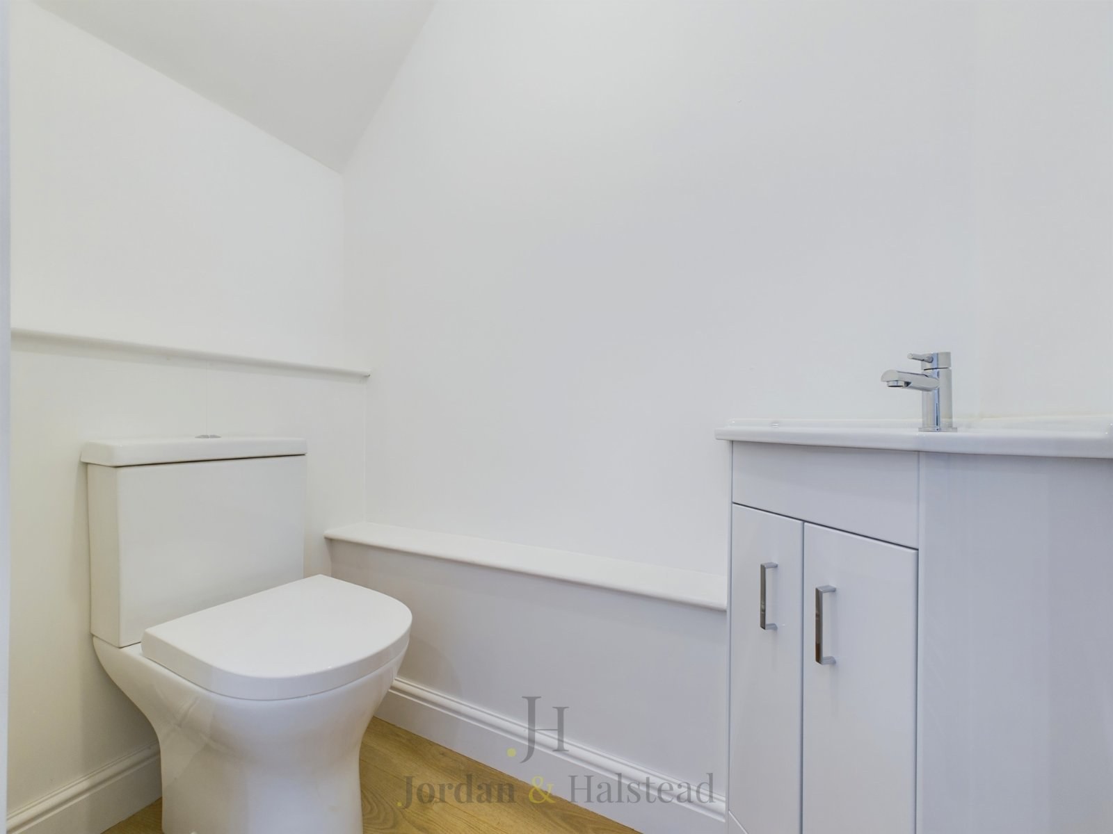 Blakemere Lane, Norley, Frodsham, Cheshire, WA6, photo 8