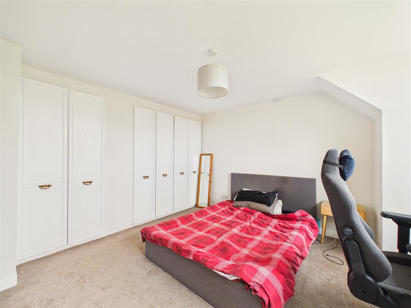 St. Michaels Close, Skidby, photo 15