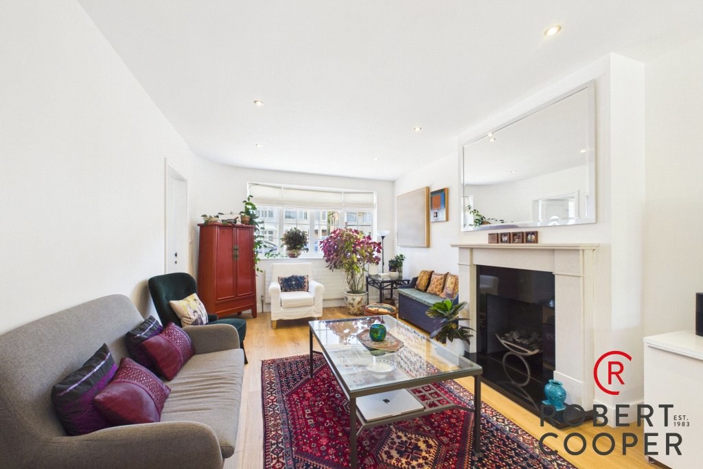 Walton Avenue, Harrow, HA2, photo 3