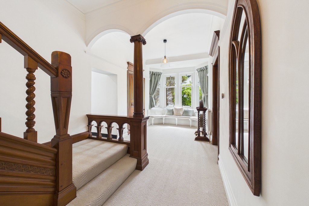 Hilton House, New Road, Windermere LA23 2EE, photo 19