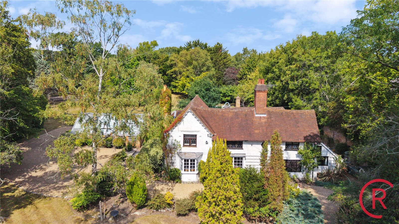 Woodhall Road, Pinner, HA5, photo 19