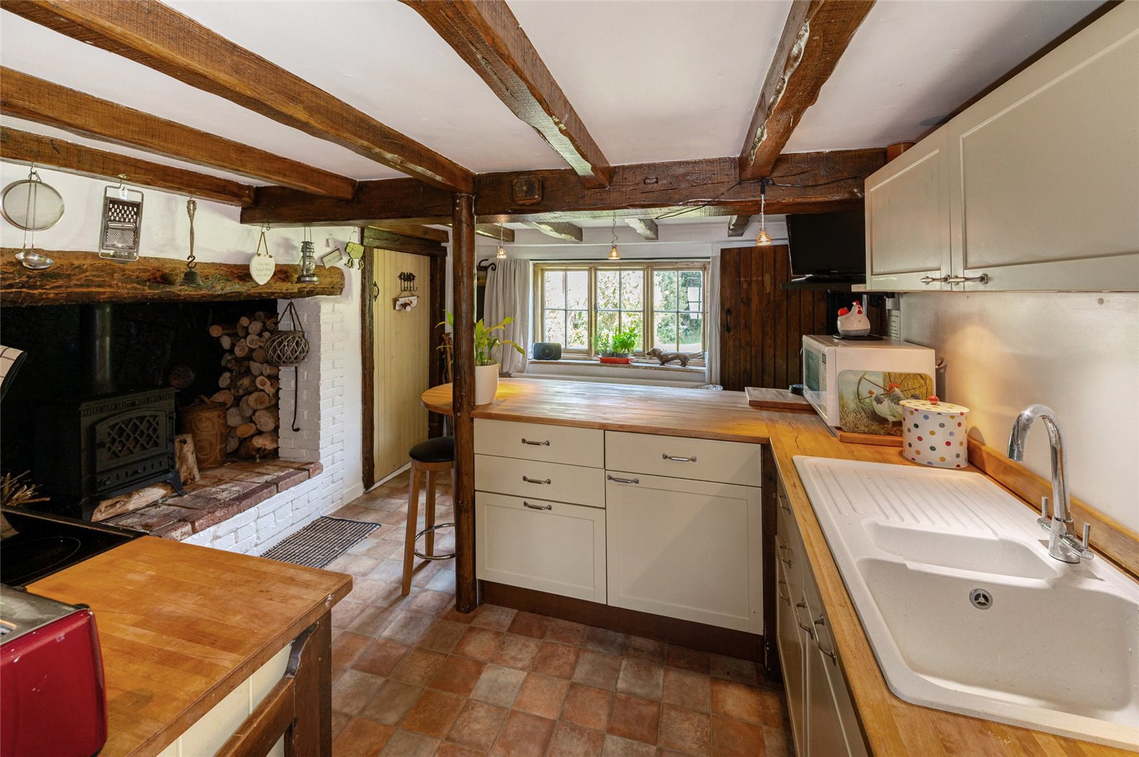 Lockgate Road, Sidlesham Common, Chichester, West Sussex, PO20, photo 10