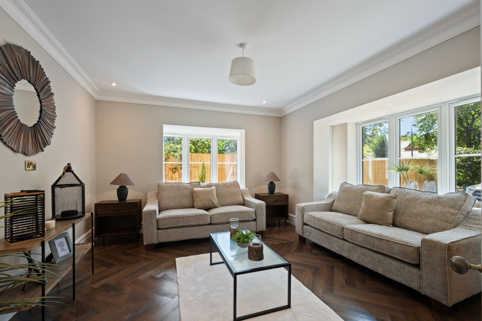 Sylvan Avenue, Woodhall Spa, Lincolnshire, LN10 6SL, photo 12