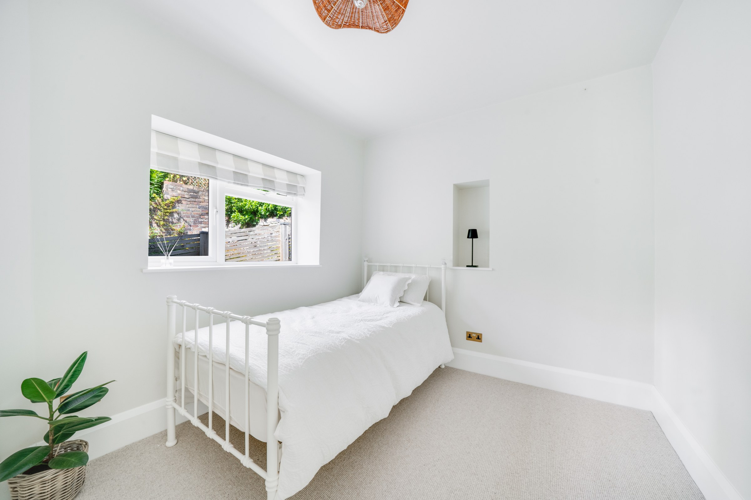 Church Hill, Ironbridge, TF8, photo 14