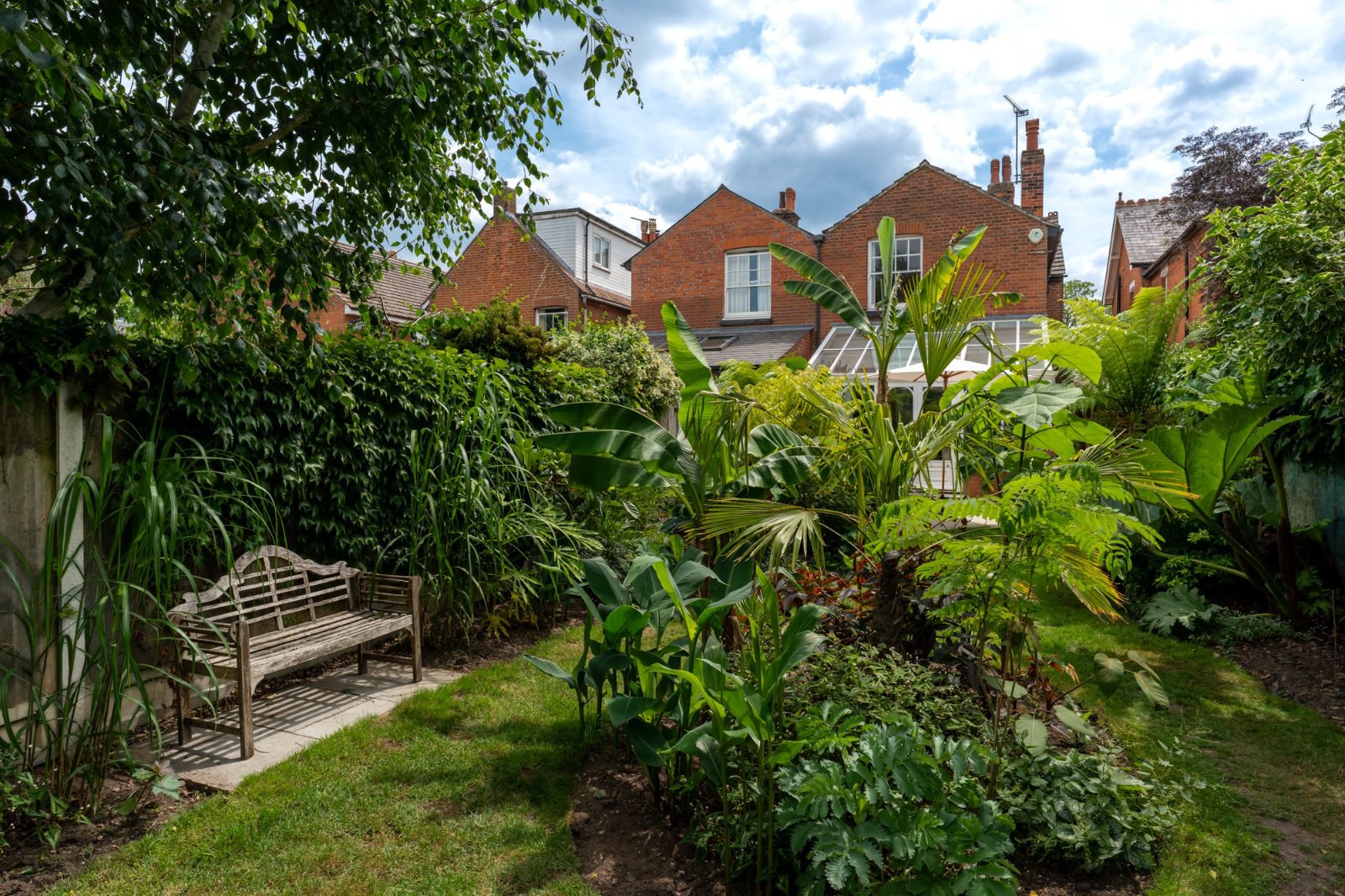 Maldon Road, Colchester, Essex, CO3, photo 33
