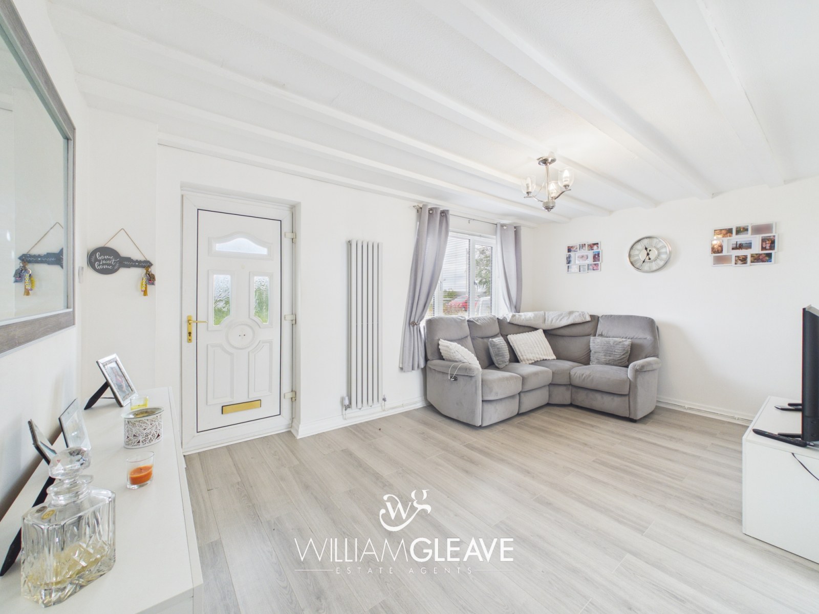 Cae Helyg, Pentre Halkyn, Holywell, Flintshire, CH8, photo 3