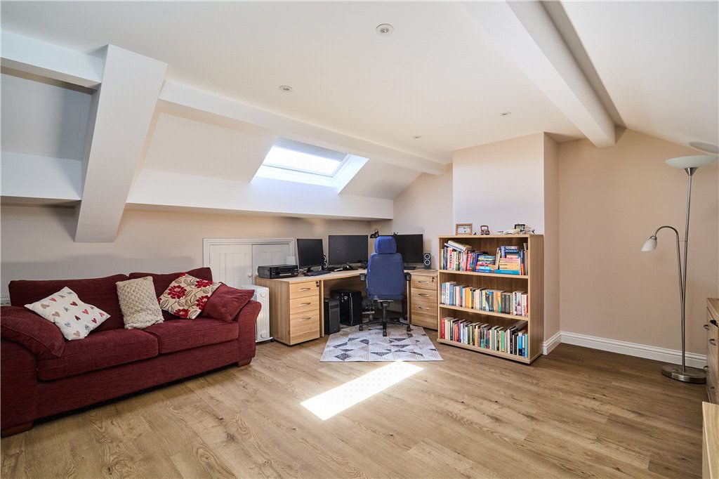 Cowling, North Yorkshire, BD22, photo 34