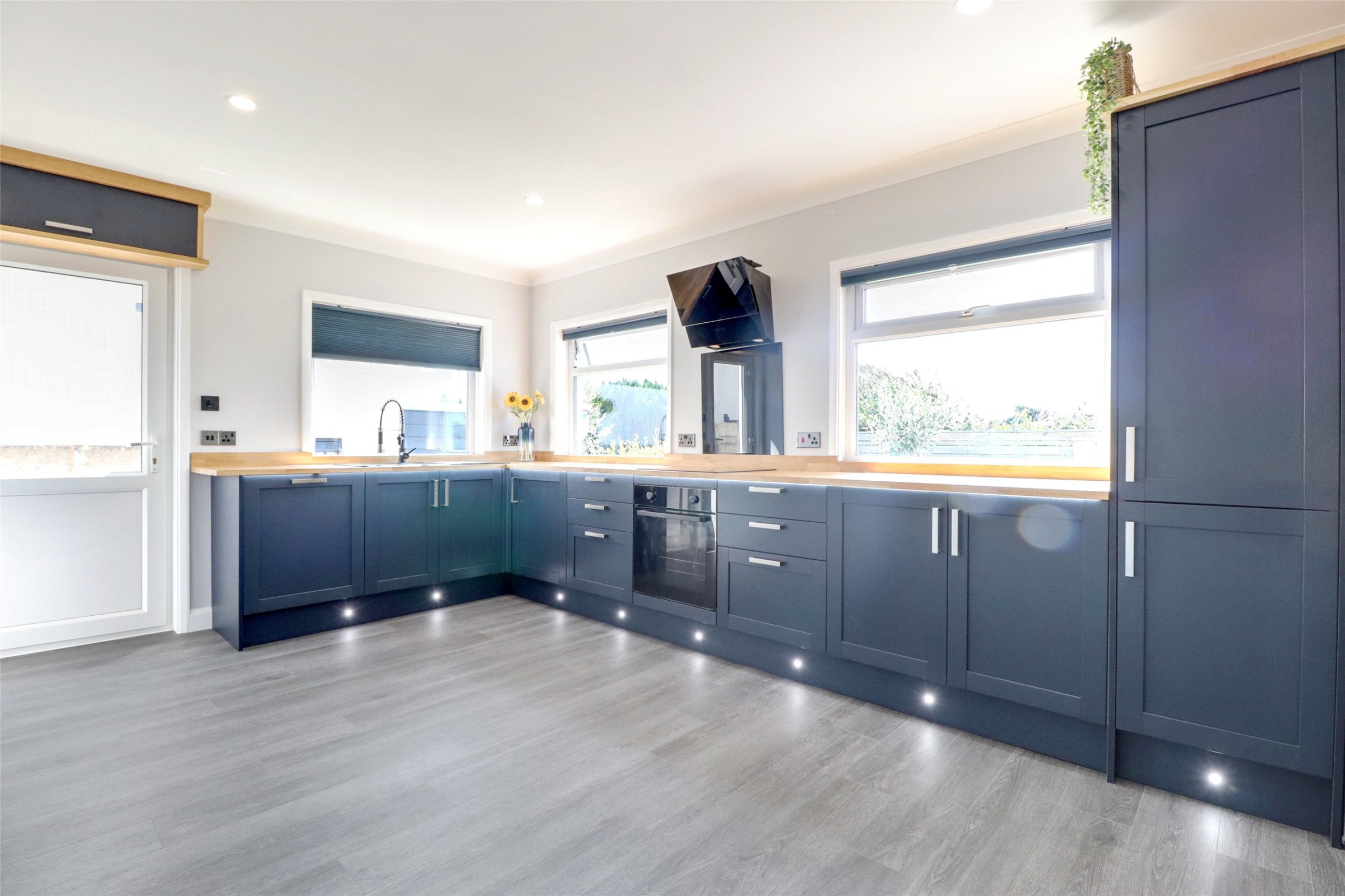 Broad Lane, Appledore, Bideford, Devon, EX39, photo 4