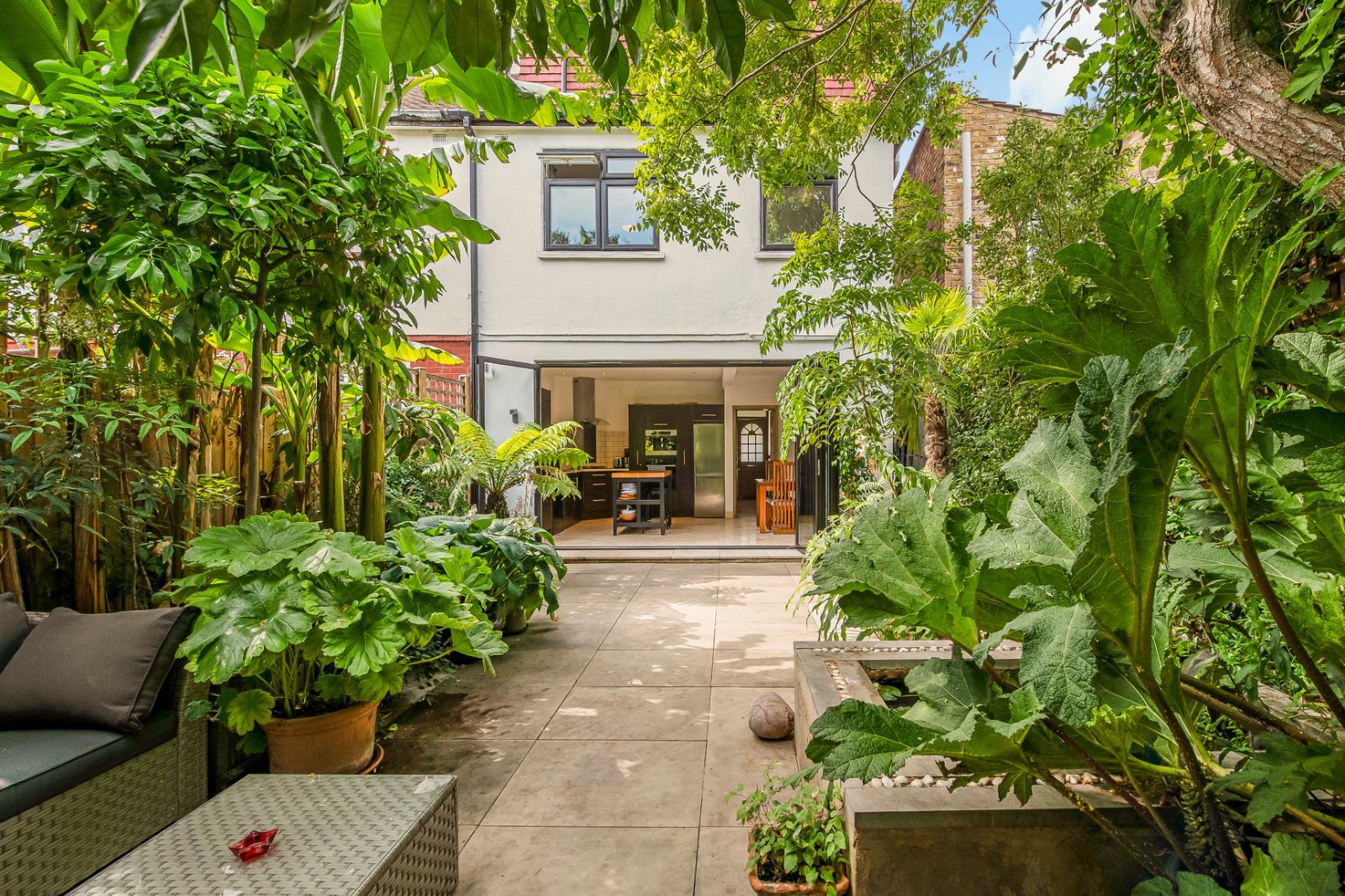 Alexandra Road, South Tottenham, London, N15, photo 9
