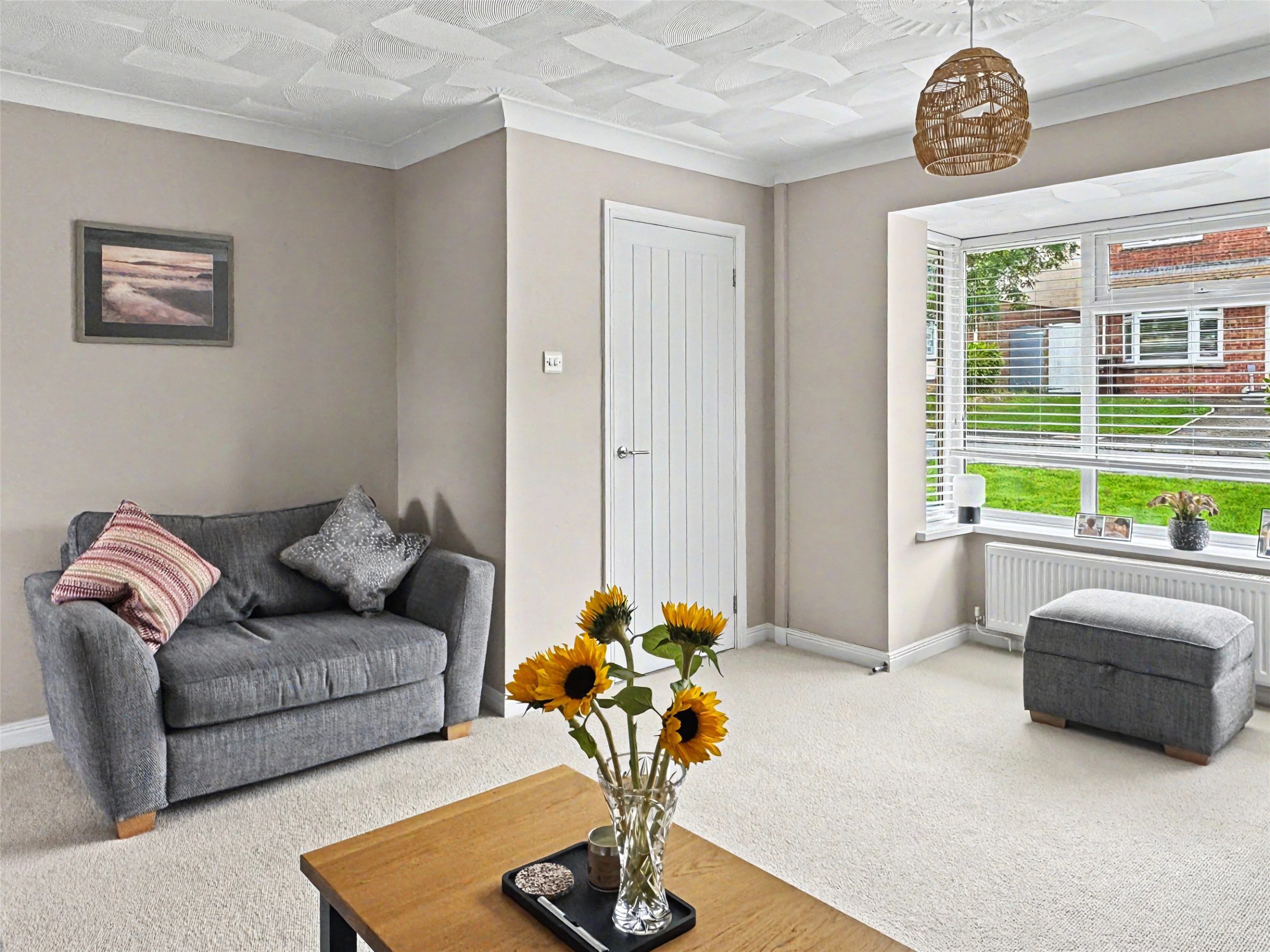 Mayfield Close, Bodmin, Cornwall, PL31, photo 11