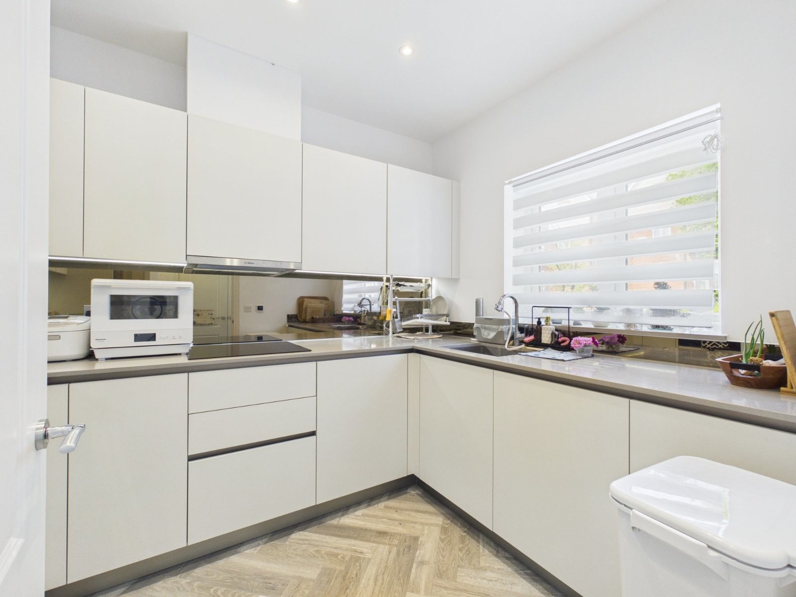 Barberry Road, High Wycombe, Buckinghamshire, HP10, photo 3