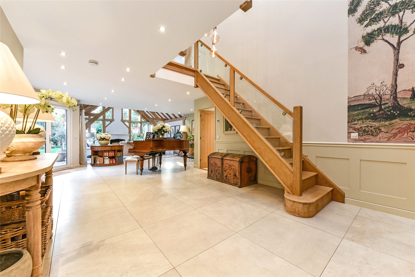 Chestnut Avenue, Chichester, West Sussex, PO19, photo 3