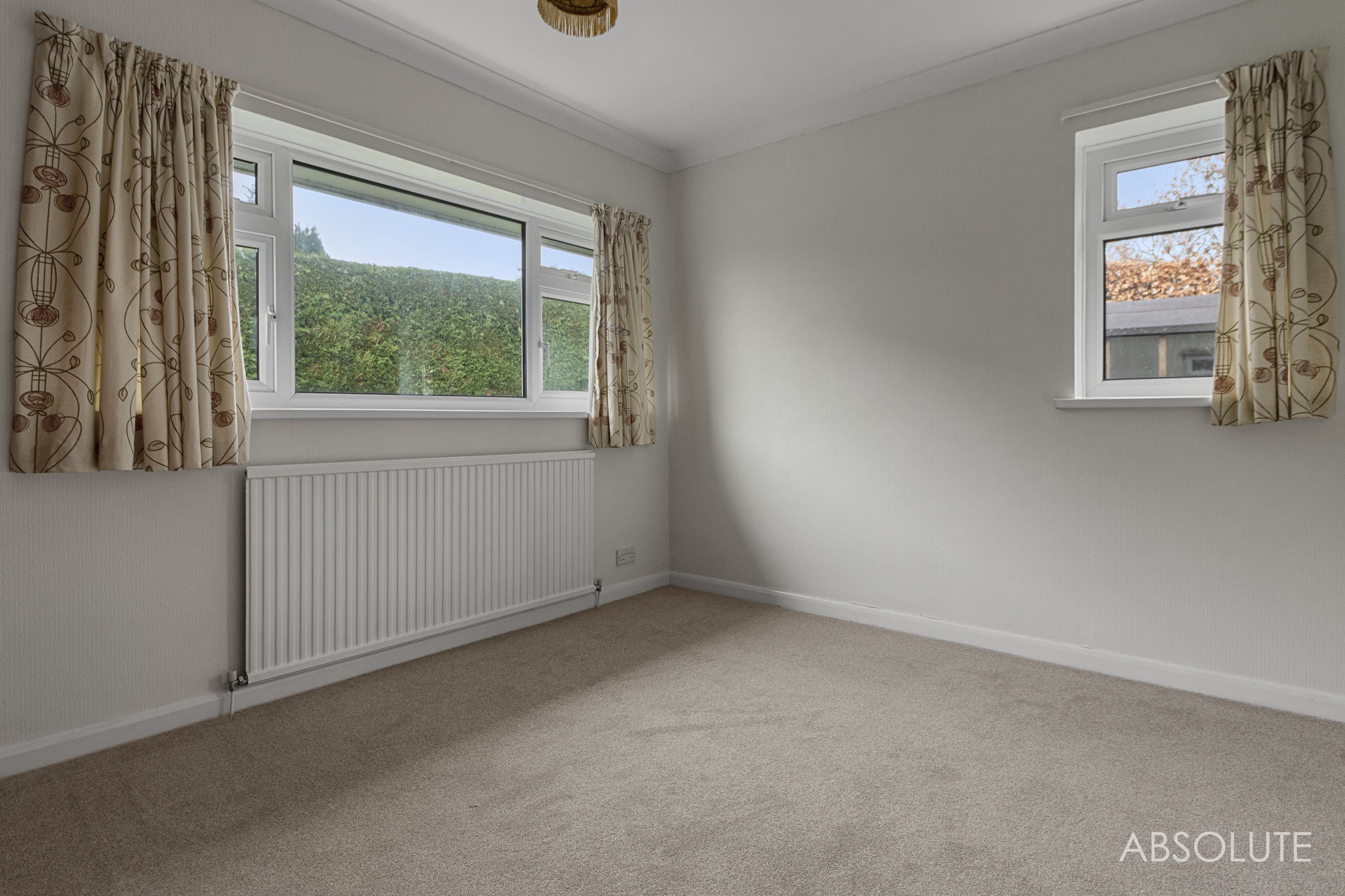 Higher Warborough Road, Galmpton, TQ5, photo 23