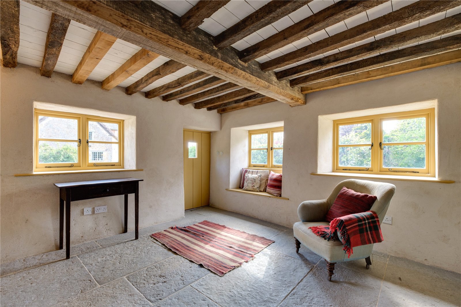 Powerstock, Bridport, Dorset, DT6, photo 38