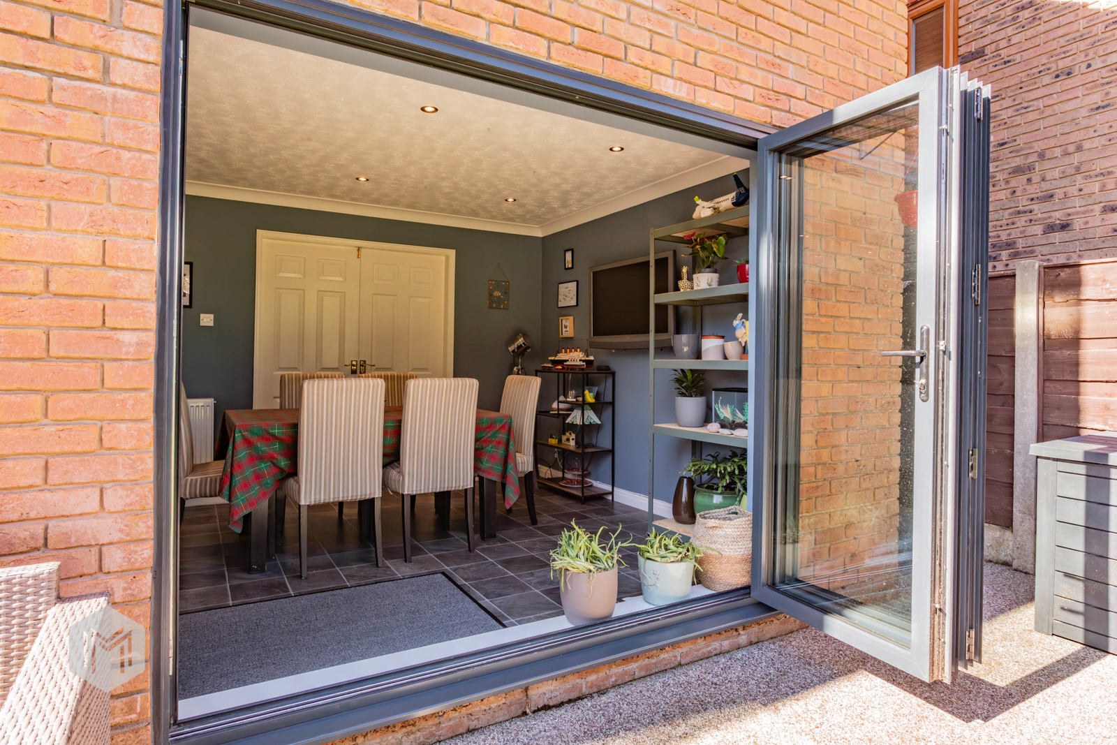 Eastmoor, Worsley, M28, photo 18