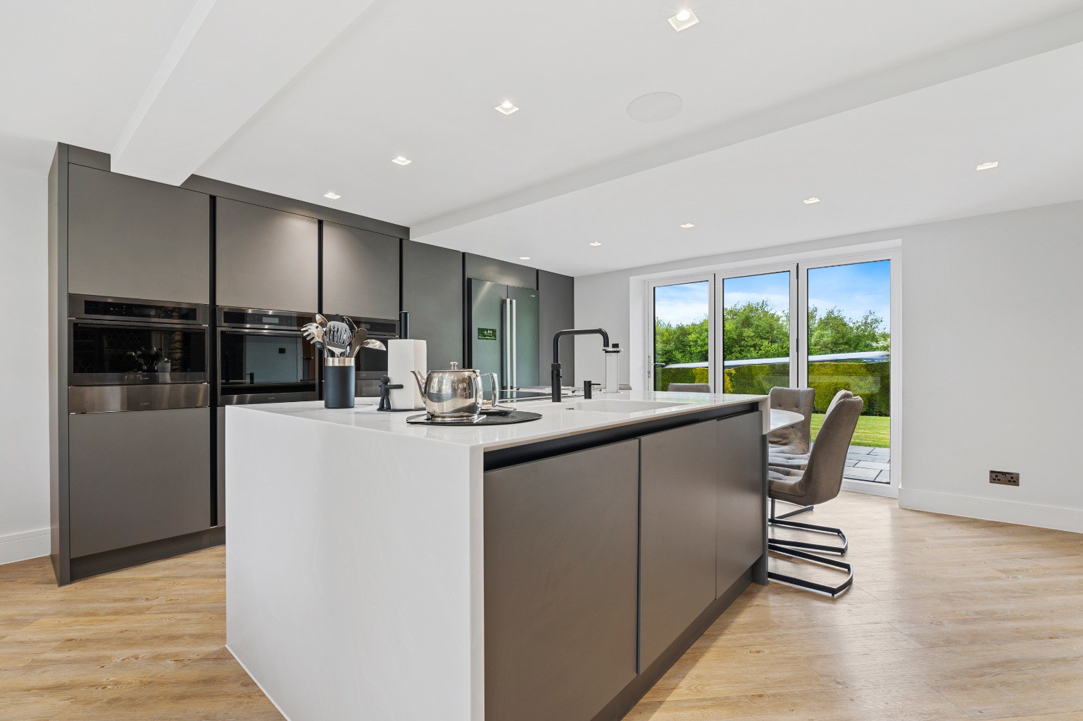 Timsbury Road, Farmborough, Bath, photo 10