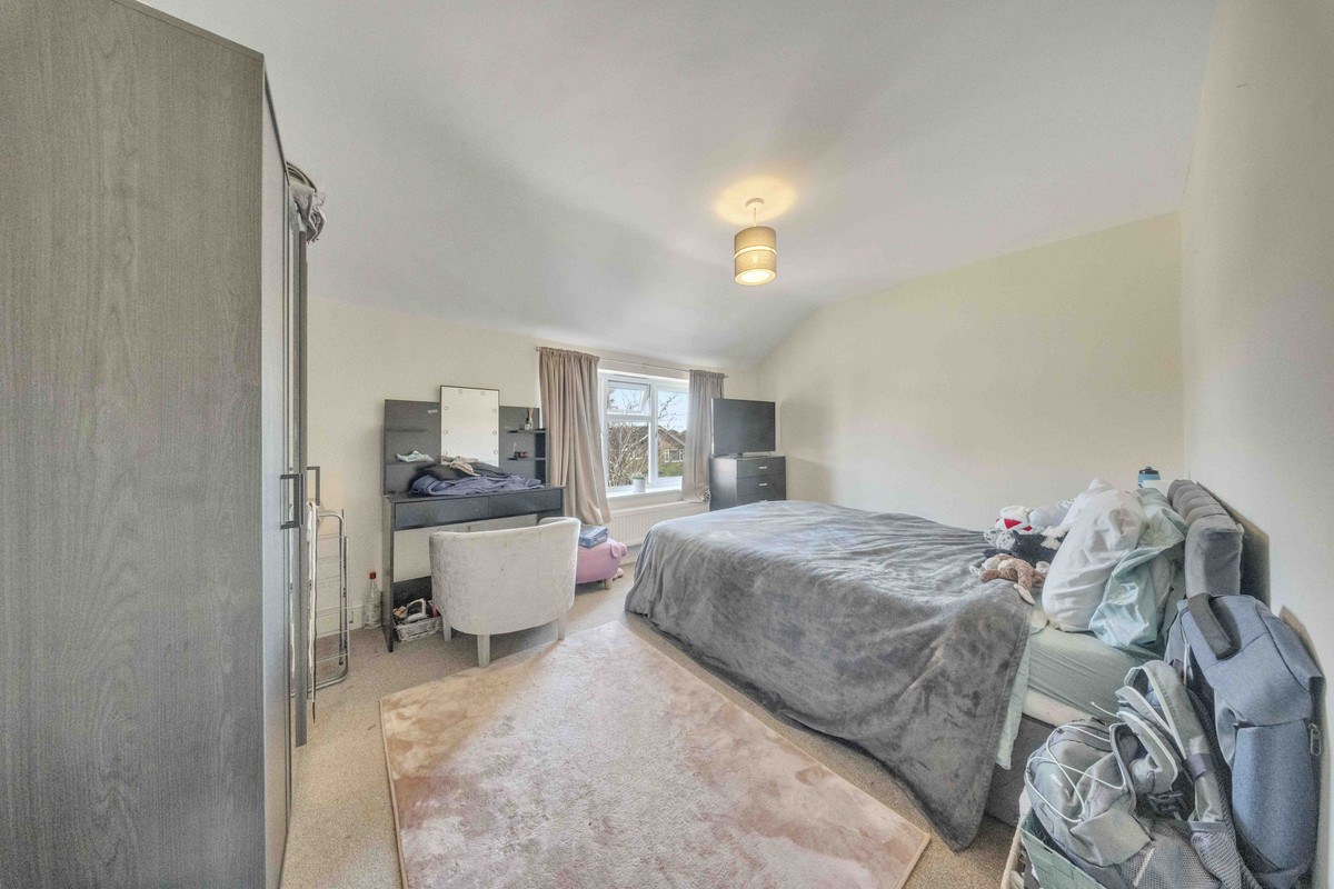 Ely Road, Little Downham, Ely, photo 19