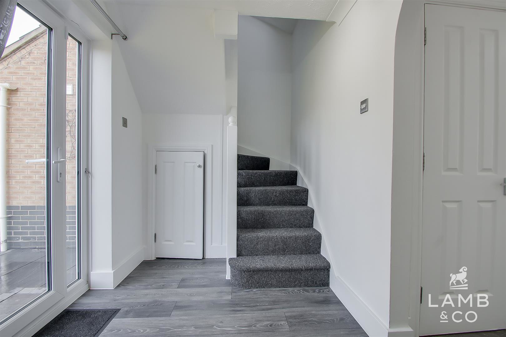 Selsey Avenue, Clacton-On-Sea, photo 19