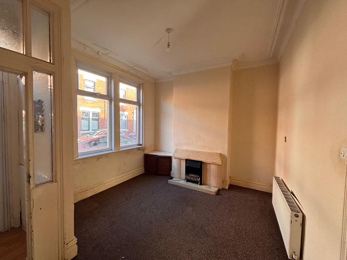 Goldfinch Street, Preston, photo 2
