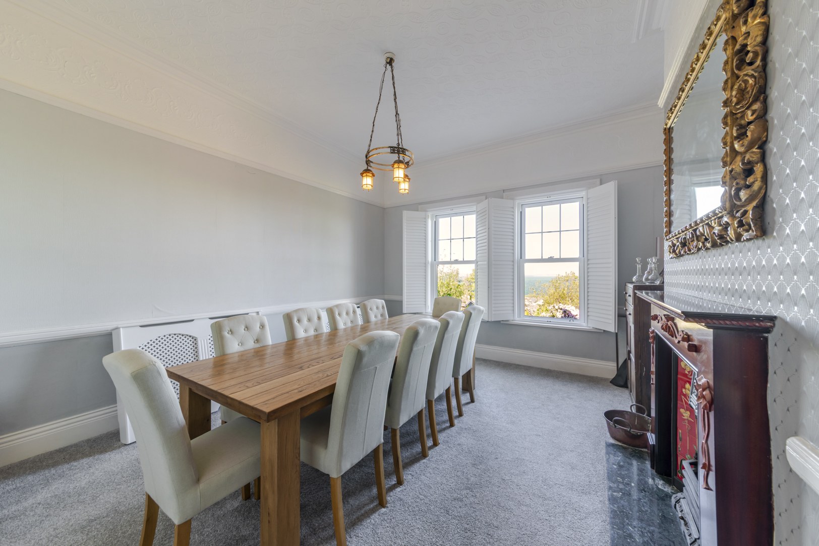 Graiglwyd Road, Penmaenmawr, LL34, photo 3