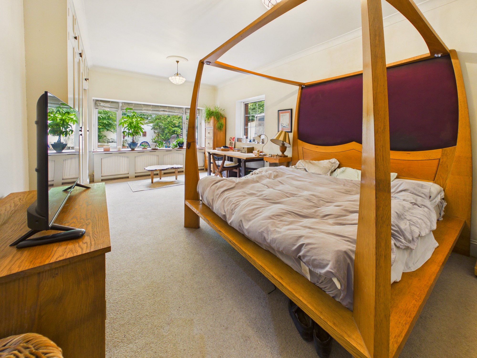 Argos Hill, Rotherfield, TN6, photo 27