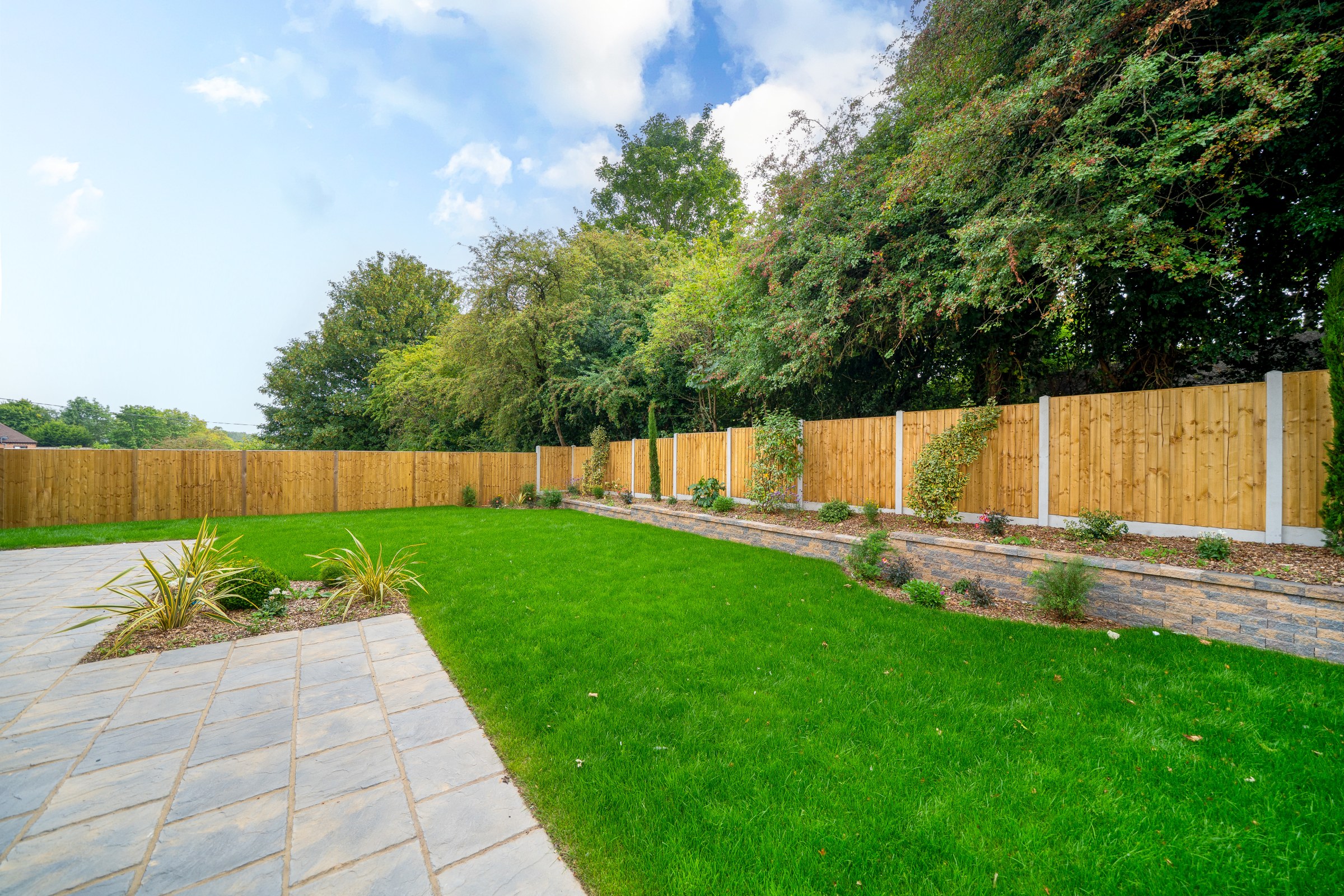 The Showhome, Plot 1 at Doseley Halt, Telford, photo 21