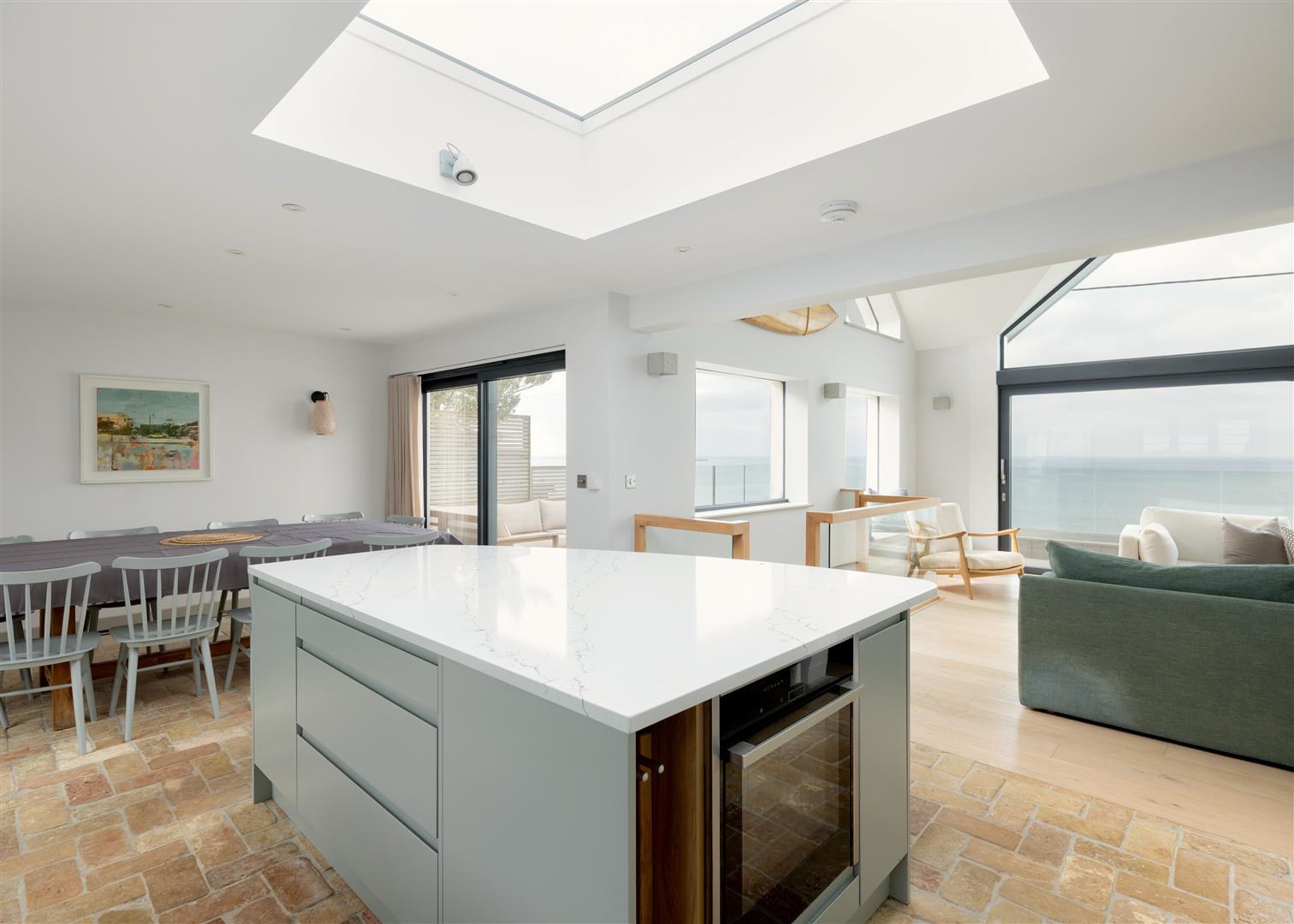 Porthleven | South Cornwall, photo 33