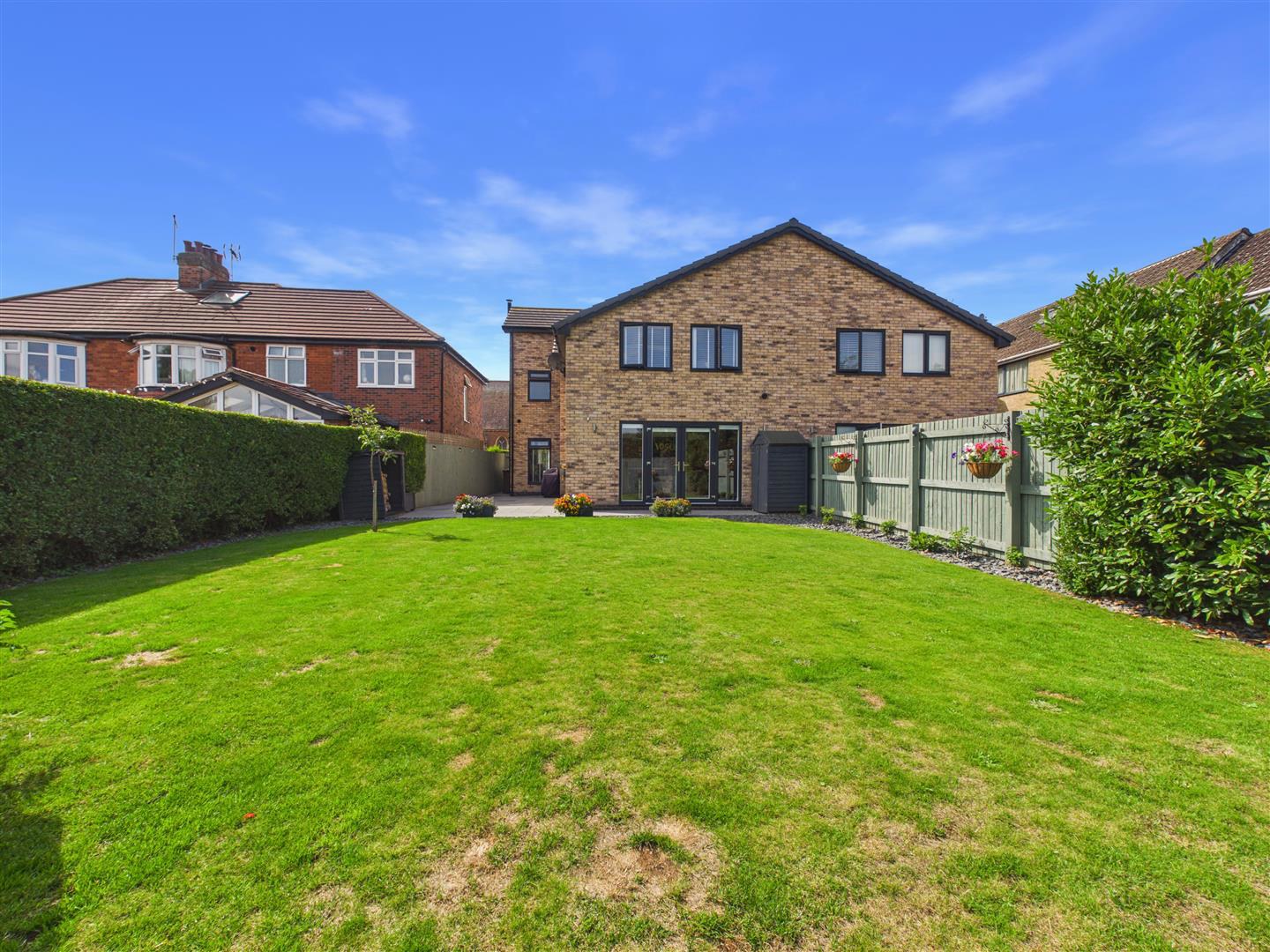 Welton Road, Brough, photo 19