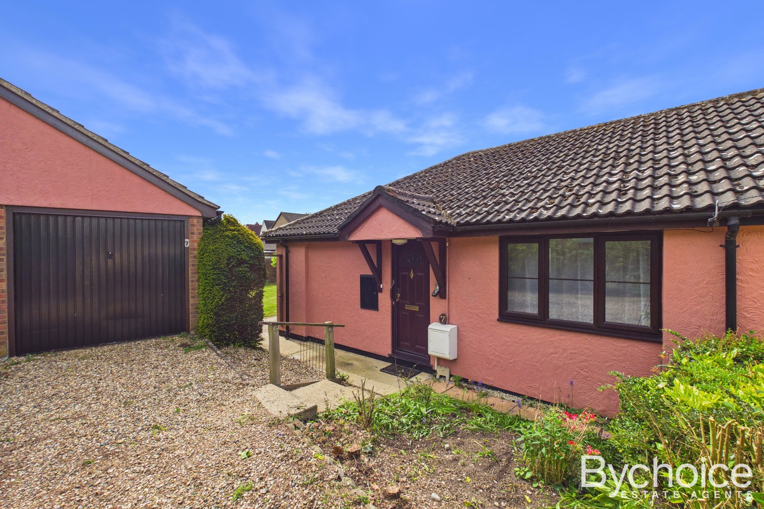 Barrow Hill