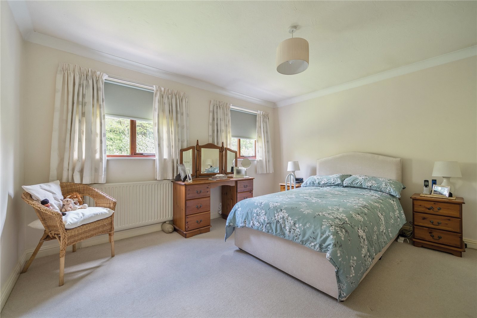 Station Road, Chacewater, Truro, Cornwall, TR4, photo 9