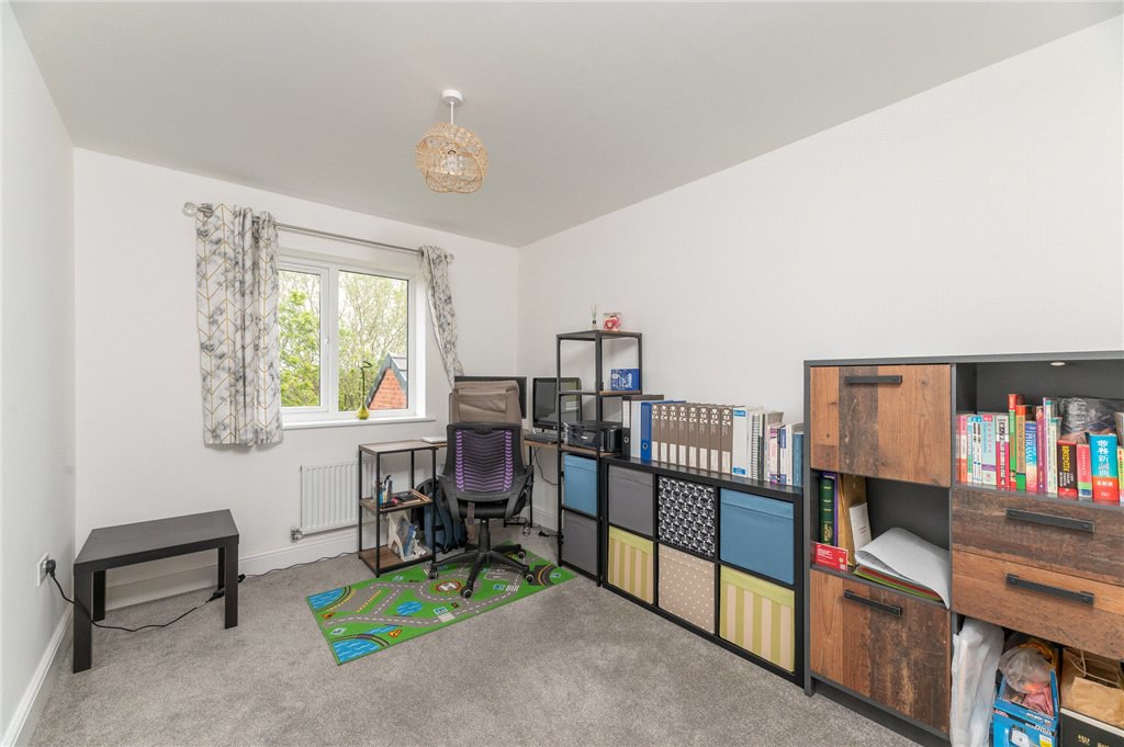 Wise Crescent, Morley, Leeds, West Yorkshire, LS27, photo 20
