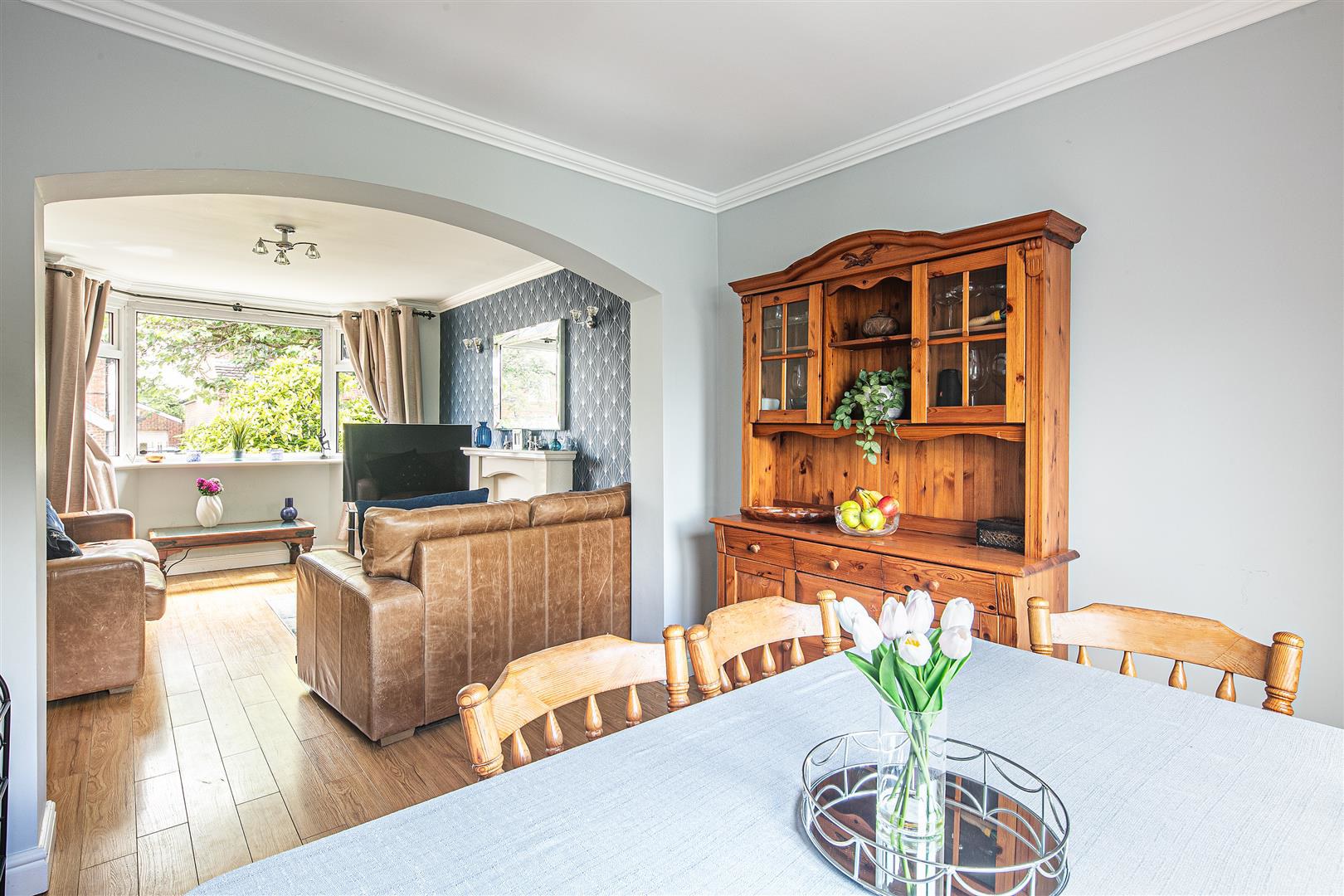 12 Richworth Road, Handsworth, S13 8UG, photo 5
