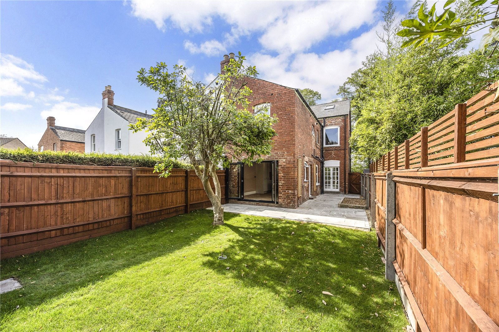 Kensington Avenue, Cheltenham, Gloucestershire, GL50, photo 2