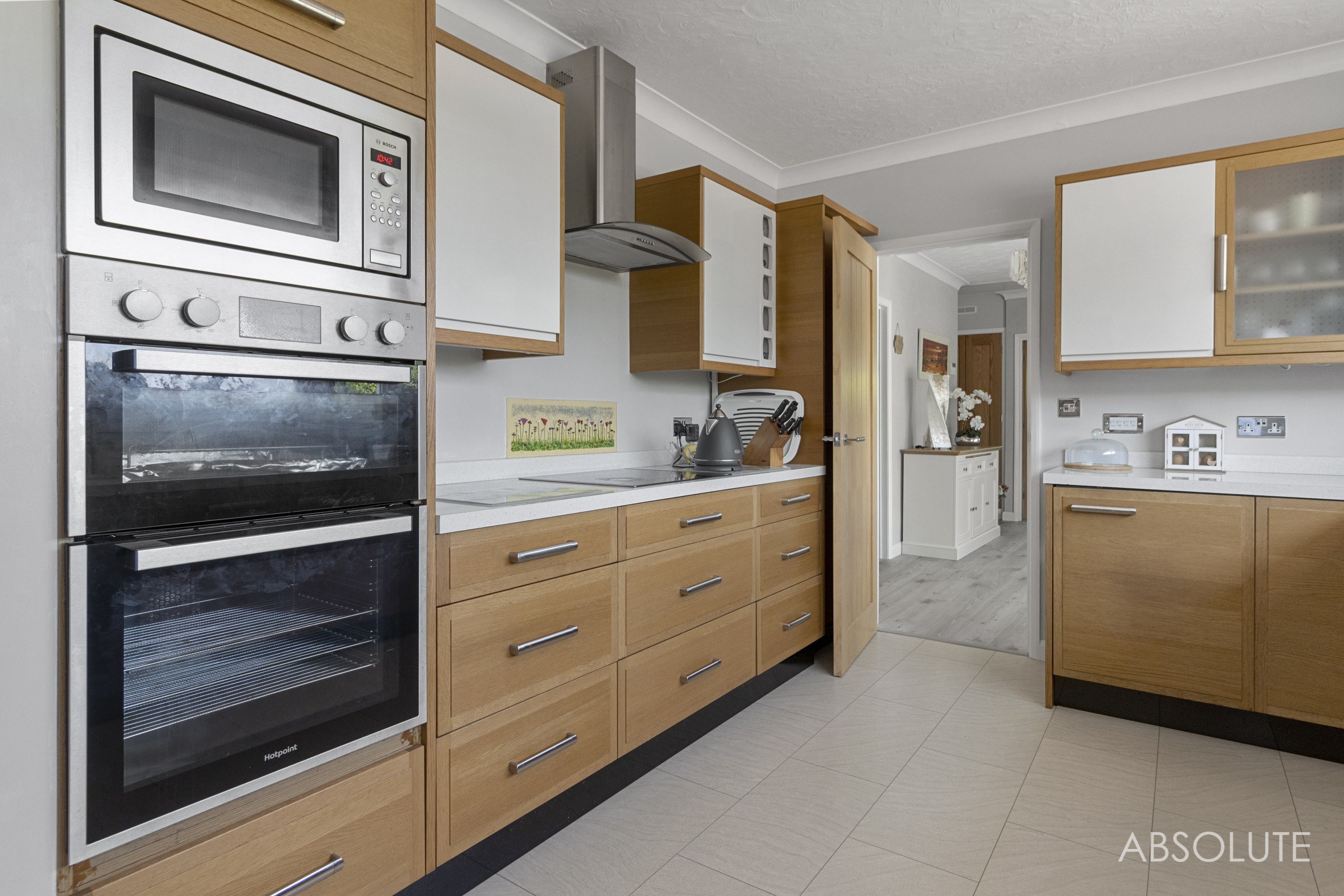 Bascombe Close, Churston Ferrers, TQ5, photo 2
