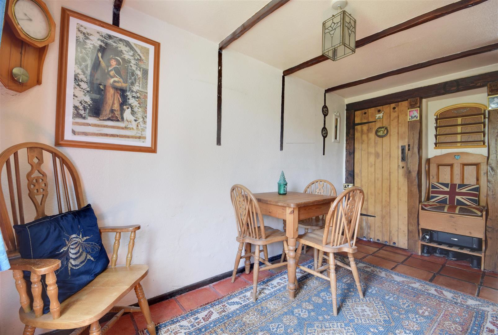 Berners Hill, Flimwell, photo 10