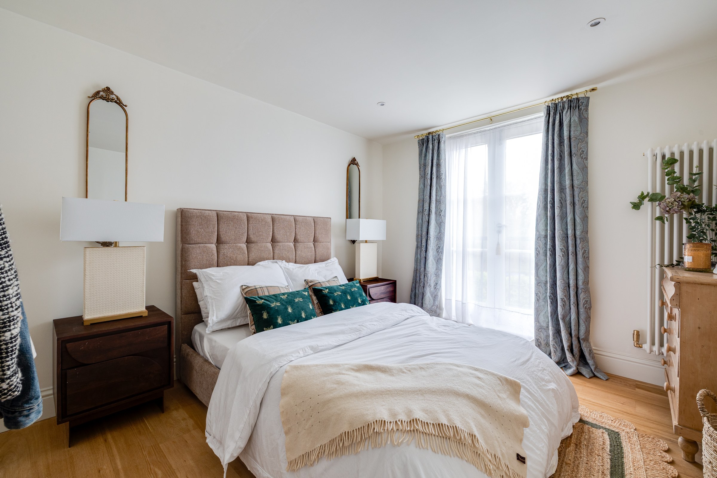 Little Mere, Christleton, CH3, photo 18