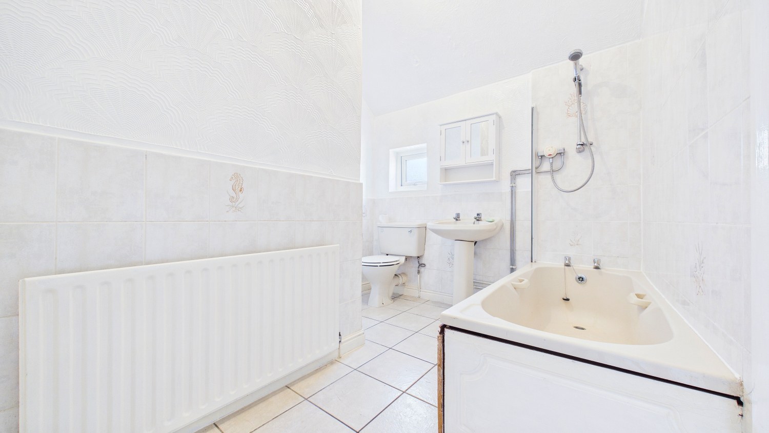 44 Dukes Crescent, Edlington, Doncaster, photo 4
