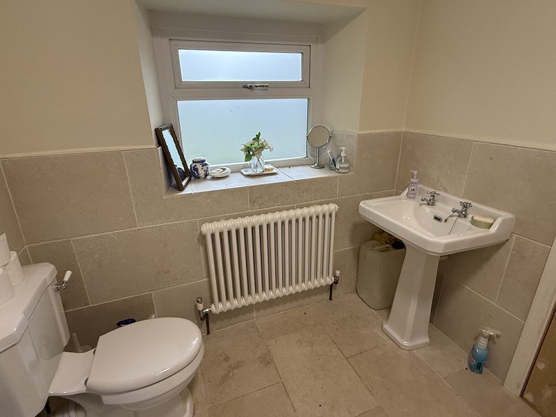 Fernfield, Baglan, Port Talbot, Neath Port Talbot., photo 17
