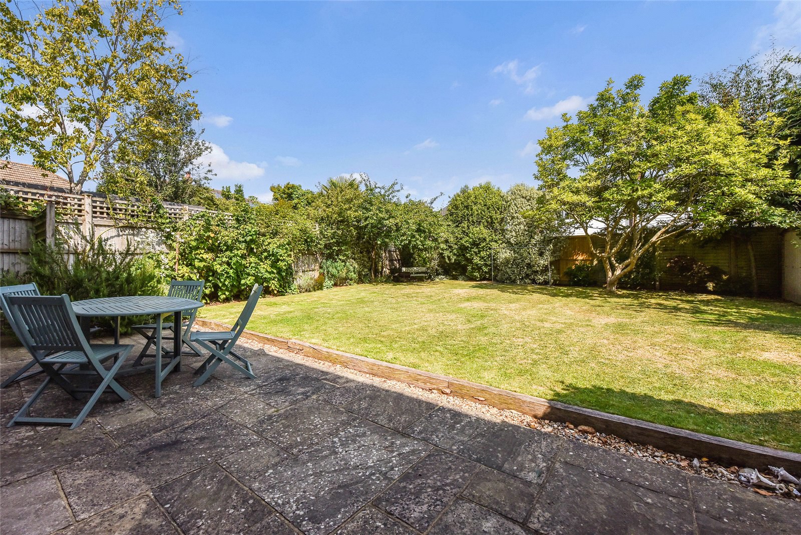 Westward Close, Bosham, Chichester, West Sussex, PO18, photo 4