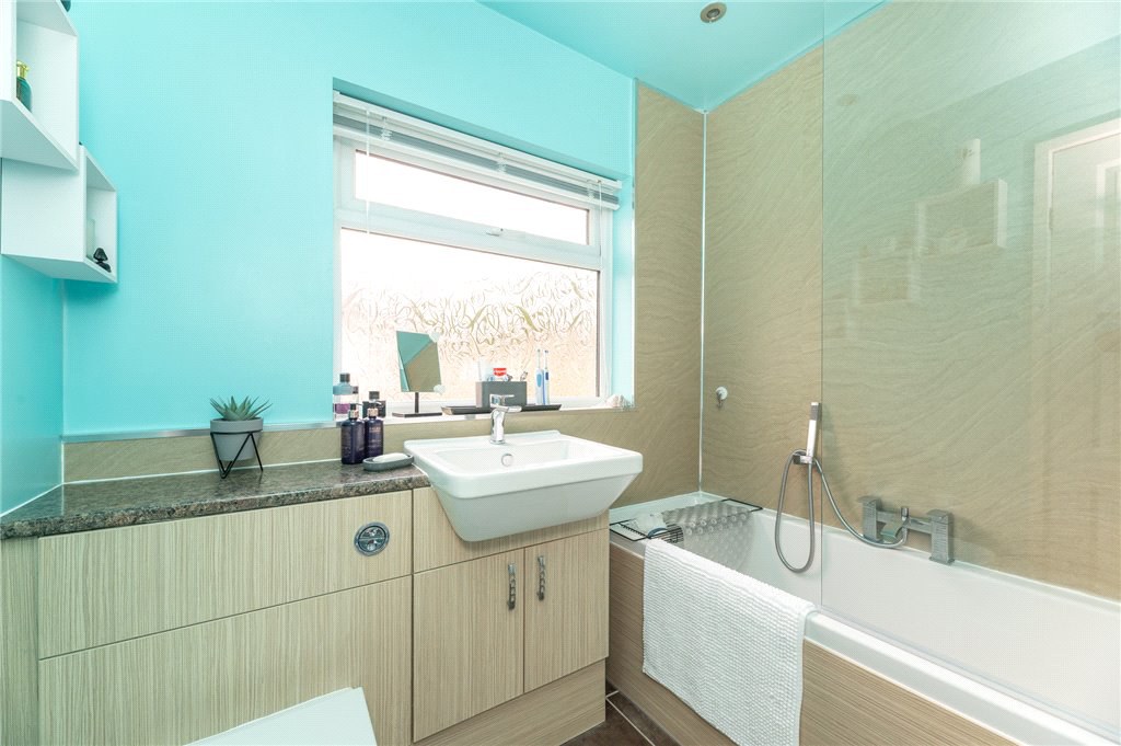 Avondale Road, Shipley, West Yorkshire, BD18, photo 7