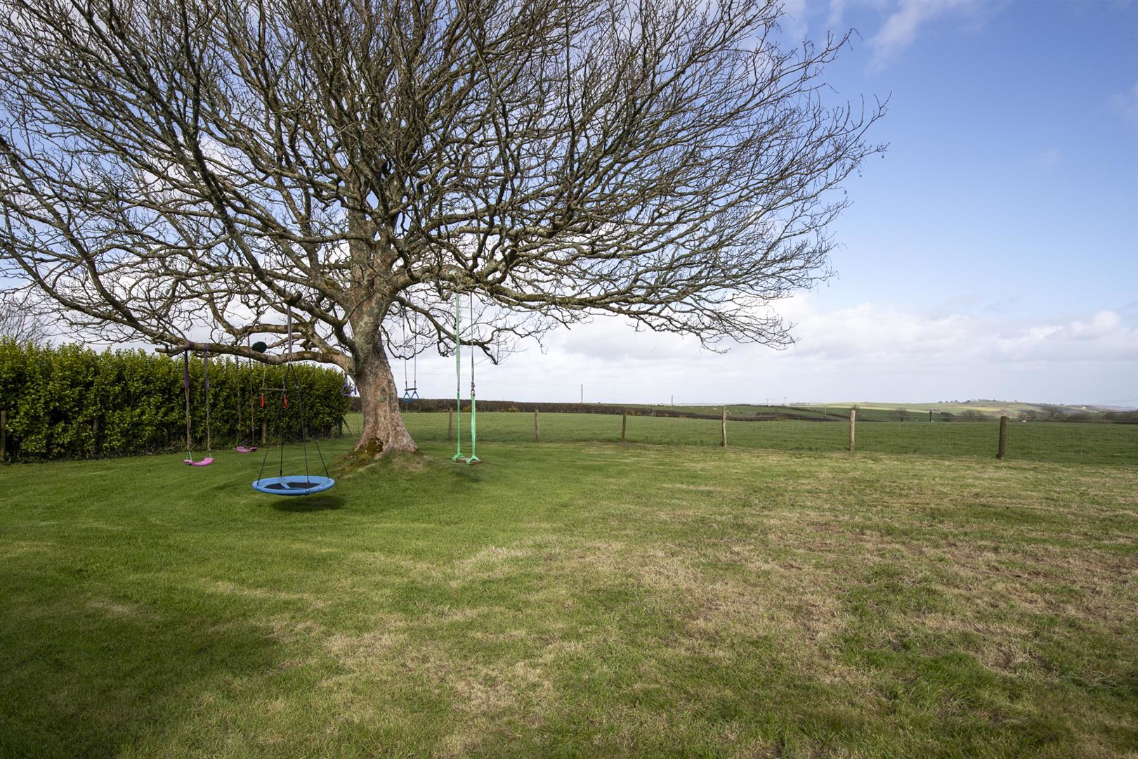 Stackpole, Pembroke, photo 49