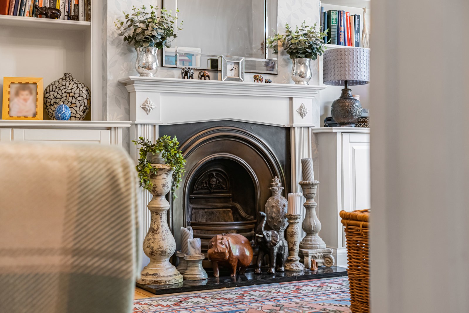 Chiltern Drive, Surbiton, Surrey, KT5, photo 31