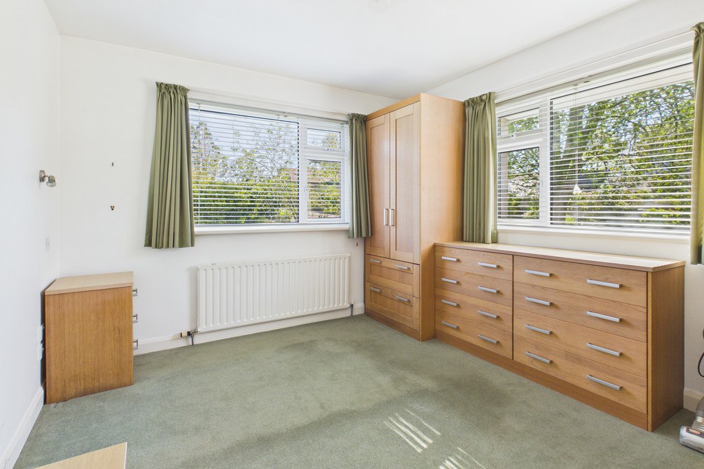 Sunny Hurst, Emesgate Lane, Silverdale, Carnforth, LA5 0RQ, photo 11