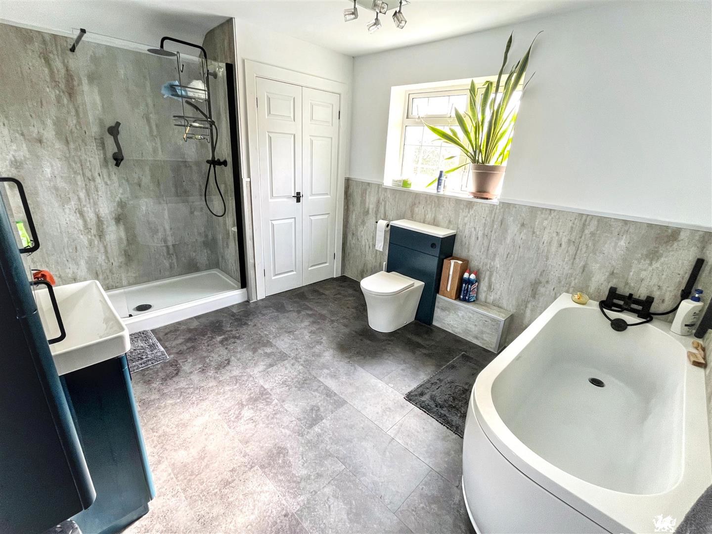 Pontantwn, Kidwelly, photo 12