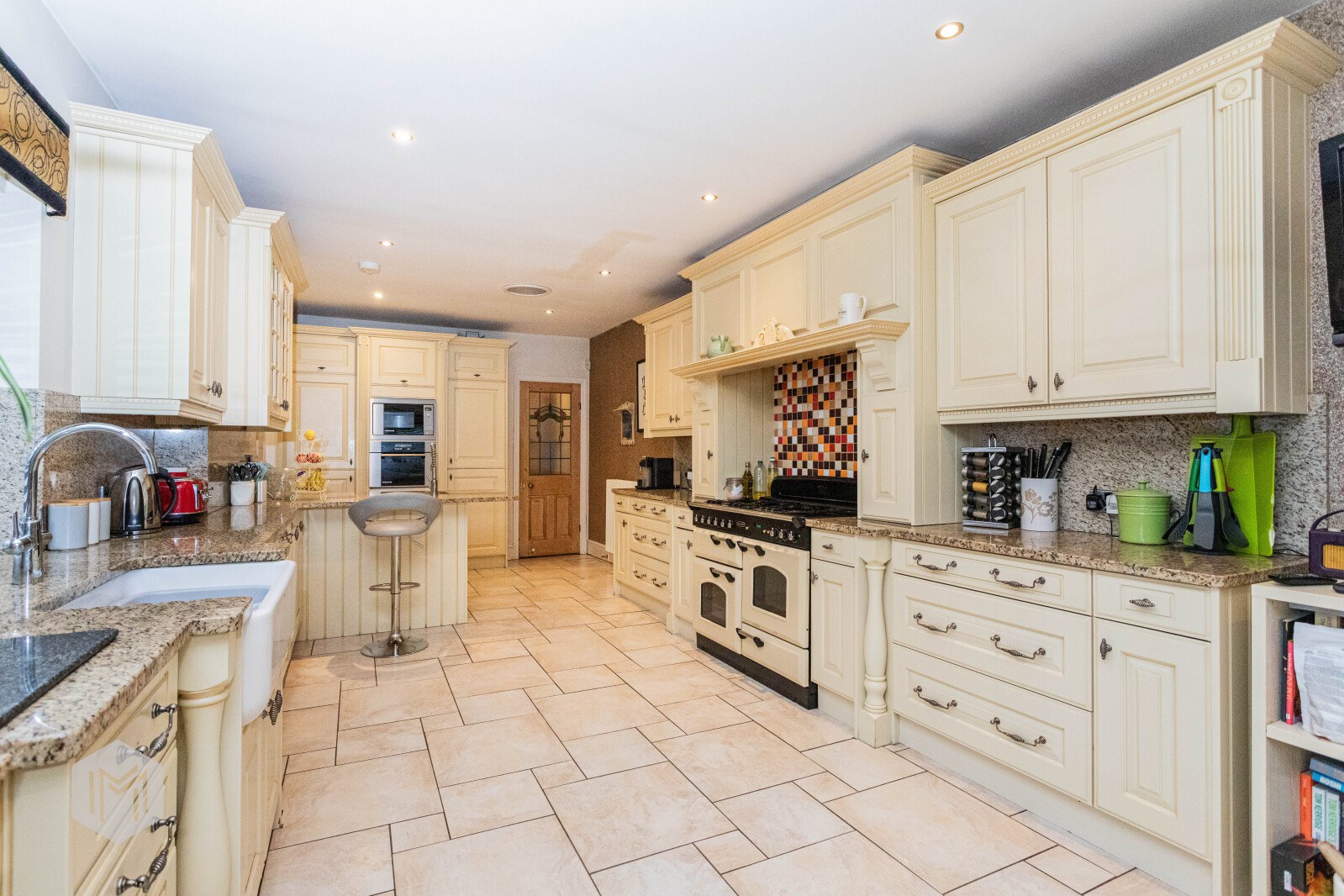 Albert Road, Bolton, BL1, photo 4