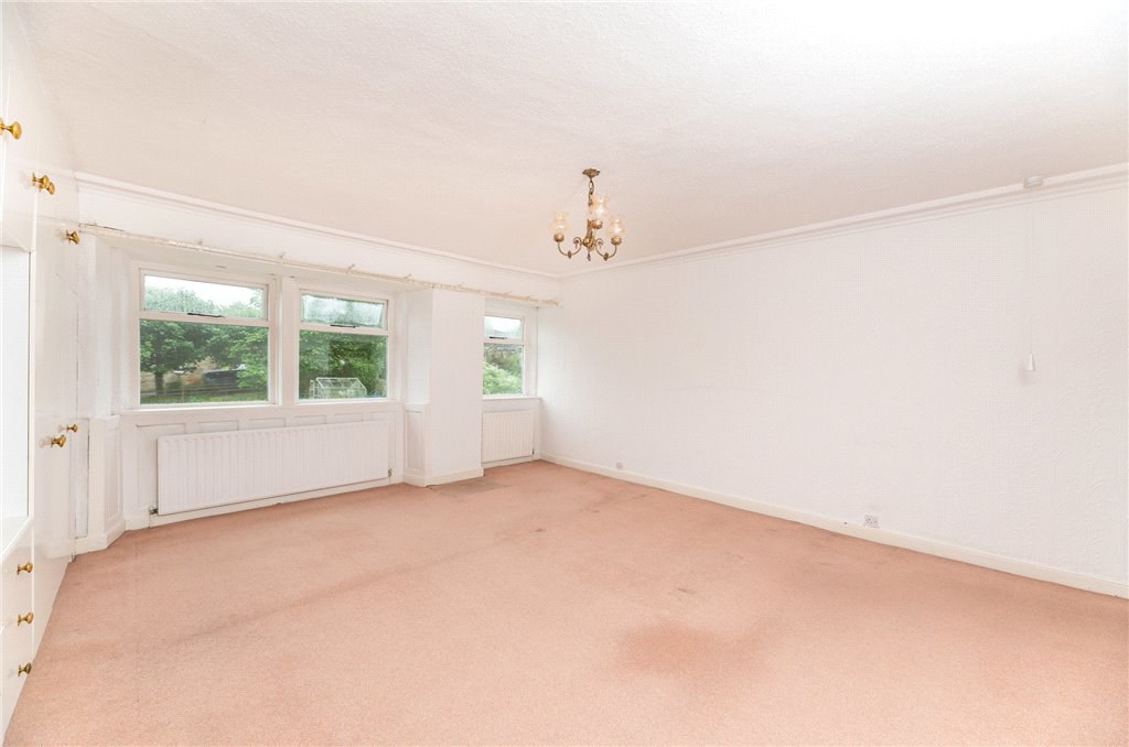 Wilsden Hill, Wilsden, Bradford, West Yorkshire, BD15, photo 25
