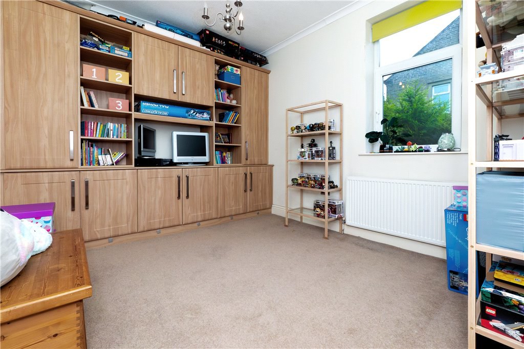 Keighley Road, Colne, Lancashire, BB8, photo 20
