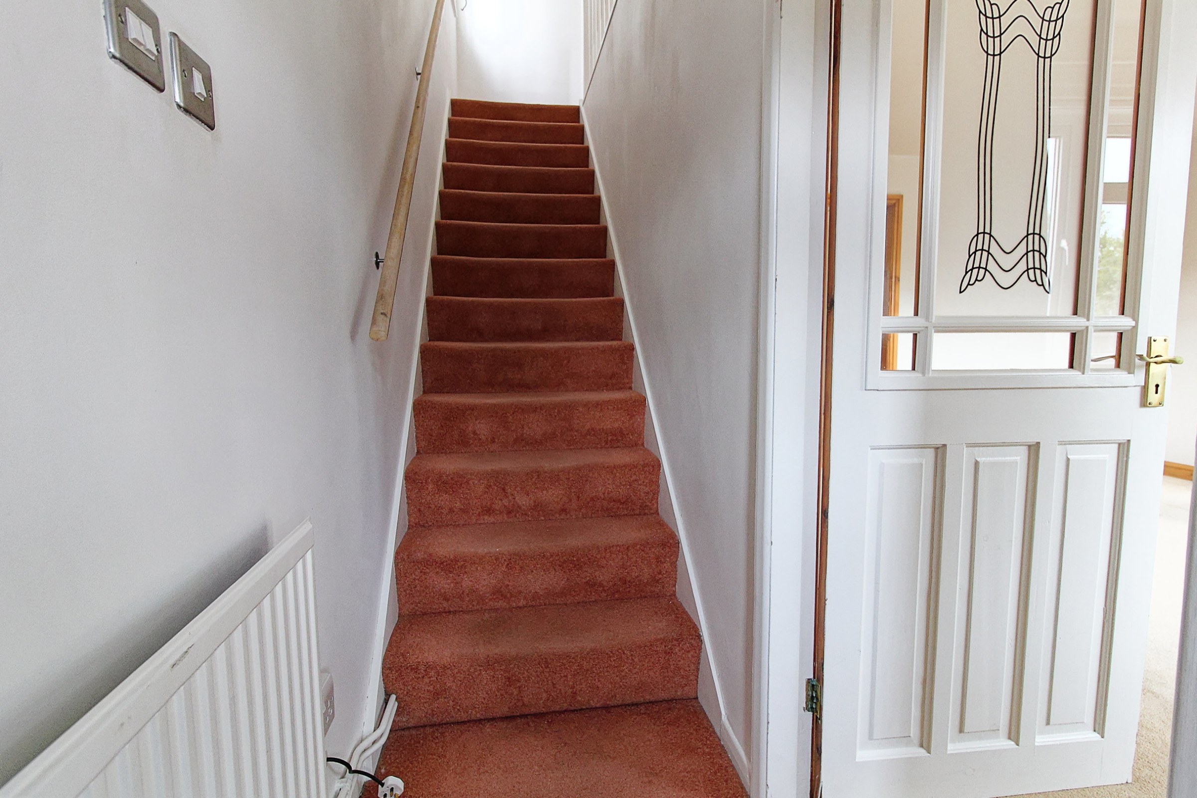 Farr Wood Close, Groby, LE6, photo 11